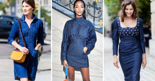 Определение джинсов на резинке: все, что нужно знать о популярном стиле одежды 12 Определение джинсов на резинке: все, что нужно знать о популярном стиле одежды 12