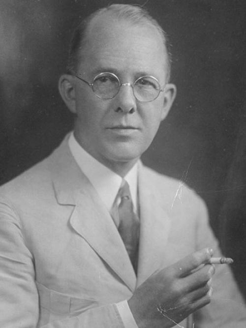 Определение джинсов на резинке: все, что нужно знать о популярном стиле одежды 02 Определение джинсов на резинке: все, что нужно знать о популярном стиле одежды 02