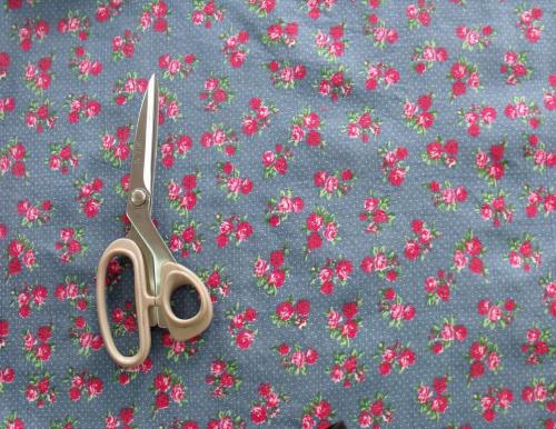 Определение джинсов на резинке: все, что нужно знать о популярном стиле одежды 09 Определение джинсов на резинке: все, что нужно знать о популярном стиле одежды 09