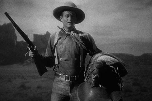 Определение джинсов на резинке: все, что нужно знать о популярном стиле одежды 03 Определение джинсов на резинке: все, что нужно знать о популярном стиле одежды 03