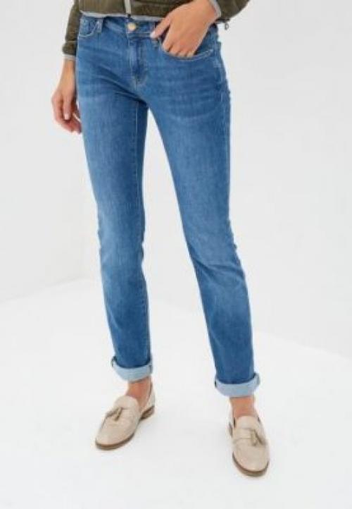 Какие бренды производят лучшие джинсы на резинке. Рейтинг лучших брендов джинсов (ТОП-10) 2025