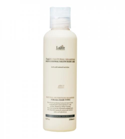 Отслеживание этапов ухода за волосами и кожей головы 01