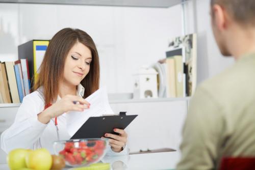 Упражнения для ускрения обмена веществ. Что такое обмен веществ 01