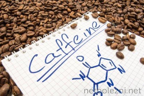 Что делать, чтобы быть бодрым и энергичным. Предпочтения в еде 01