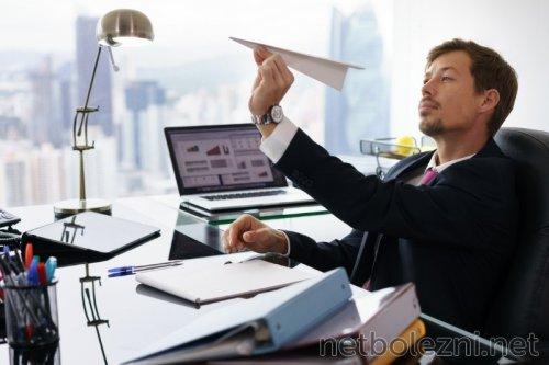 Что делать, чтобы быть бодрым и энергичным. Предпочтения в еде 03