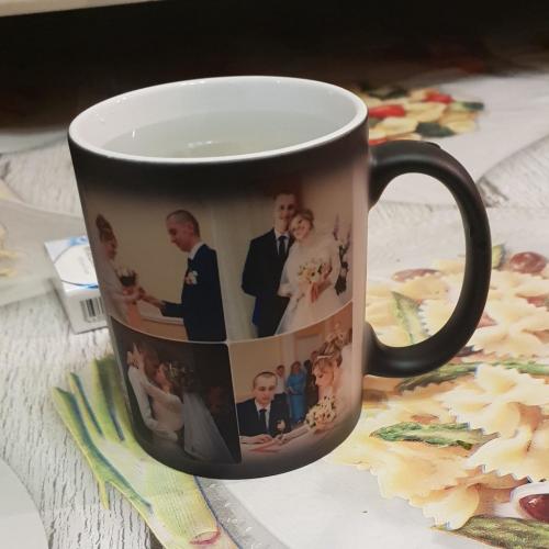 Годовщины свадьбы по годам: названия и подарки. Названия всех годовщин свадеб до 100 лет