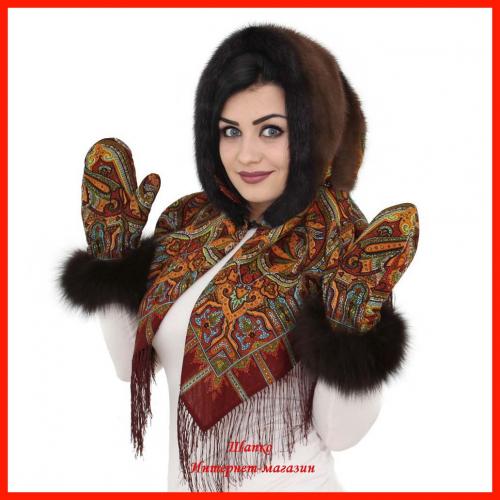 Какие женские шапки весна 2024 наиболее долговечны и практичны. Качественные головные уборы 2024 года. Выбор практичной модели