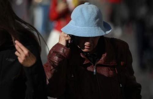 Обман пожилых людей в СЗФО: самые распространенные схемы 01 Обман пожилых людей в СЗФО: самые распространенные схемы 01