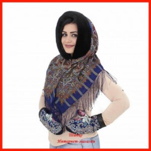 Какие женские шапки весна 2024 наиболее долговечны и практичны. Качественные головные уборы 2024 года. Выбор практичной модели