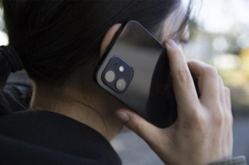 Как можно распознать потенциального мошенника в СЗФО. Эксперт о том, как распознать банковских мошенников: «Не вам должны звонить»