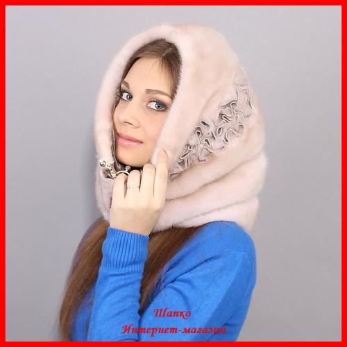 Какие женские шапки весна 2024 наиболее долговечны и практичны. Качественные головные уборы 2024 года. Выбор практичной модели