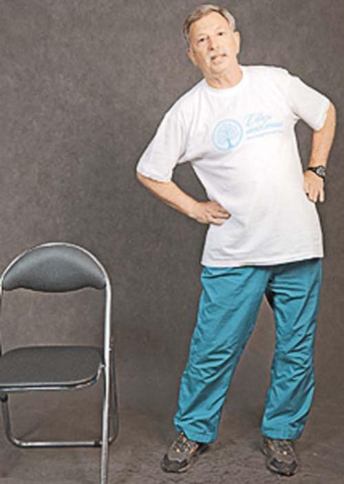 Как правильно делать ежедневную зарядку. Эффективная утренняя зарядка: главные правила и комплекс упражнений 04 Как правильно делать ежедневную зарядку. Эффективная утренняя зарядка: главные правила и комплекс упражнений 04