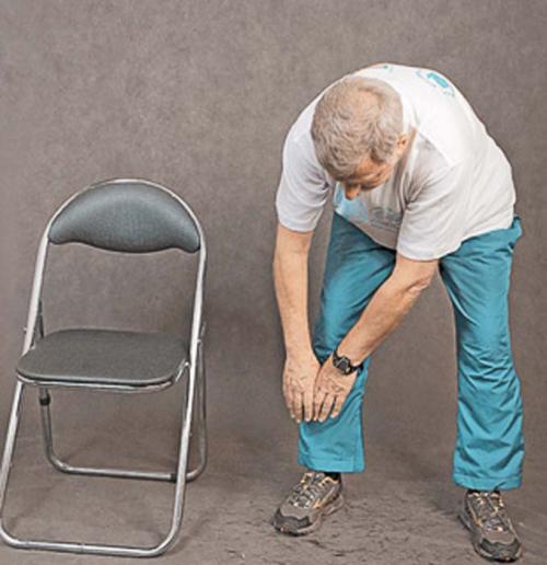 Как правильно делать ежедневную зарядку. Эффективная утренняя зарядка: главные правила и комплекс упражнений 07 Как правильно делать ежедневную зарядку. Эффективная утренняя зарядка: главные правила и комплекс упражнений 07