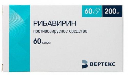 Лечение коронавируса: возможно ли профилактика и лечение с помощью лекарств 14 Лечение коронавируса: возможно ли профилактика и лечение с помощью лекарств 14