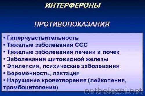 Лечение коронавируса: возможно ли профилактика и лечение с помощью лекарств 05 Лечение коронавируса: возможно ли профилактика и лечение с помощью лекарств 05