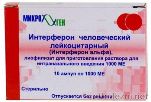 Лечение коронавируса: возможно ли профилактика и лечение с помощью лекарств 03 Лечение коронавируса: возможно ли профилактика и лечение с помощью лекарств 03