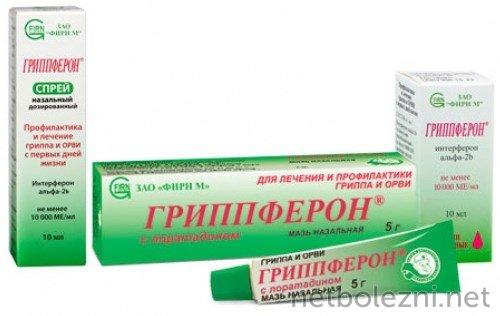 Лечение коронавируса: возможно ли профилактика и лечение с помощью лекарств 07 Лечение коронавируса: возможно ли профилактика и лечение с помощью лекарств 07