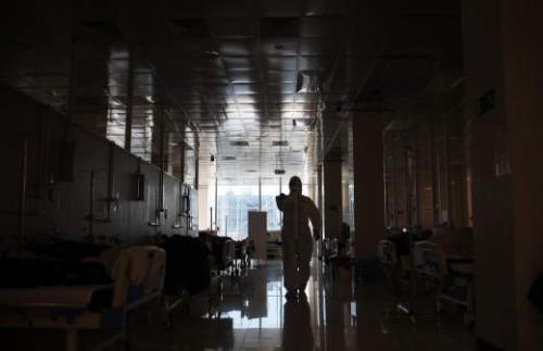 Проблемы, связанные с коронавирусом: 10 вопросов, на которые вы должны знать ответ 01 Проблемы, связанные с коронавирусом: 10 вопросов, на которые вы должны знать ответ 01