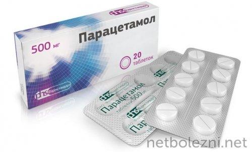 Лечение коронавируса: возможно ли профилактика и лечение с помощью лекарств 01 Лечение коронавируса: возможно ли профилактика и лечение с помощью лекарств 01