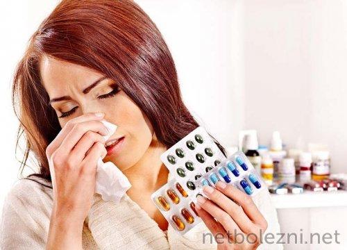 Лечение коронавируса: возможно ли профилактика и лечение с помощью лекарств 13 Лечение коронавируса: возможно ли профилактика и лечение с помощью лекарств 13