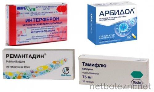 Лечение коронавируса: возможно ли профилактика и лечение с помощью лекарств 10 Лечение коронавируса: возможно ли профилактика и лечение с помощью лекарств 10