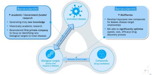 История пандемий: когда и почему они происходили 05