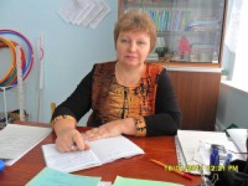 5 простых упражнений для поднятия бодрости и энергии.  Повышение уровня энергии 05