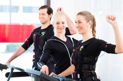 Лучшие упражнения для тех. Вакуум в животе 03