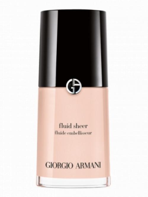 Как пользоваться хайлайтером для лица. 7 лучших жидких хайлайтеров для лица