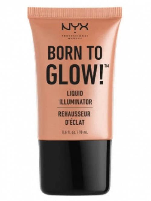 Как пользоваться хайлайтером для лица. 7 лучших жидких хайлайтеров для лица