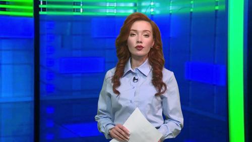 Как избежать повторного заражения после выздоровления. Как избежать повторного заражения вирусом COVID-19 сразу после выздоровления?