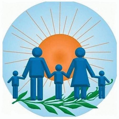 Что такое Семья и семейные отношения. Что такое Семья? 02