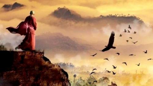 Откуда восточные поговорки берутся. Восточные поговорки и поговорки