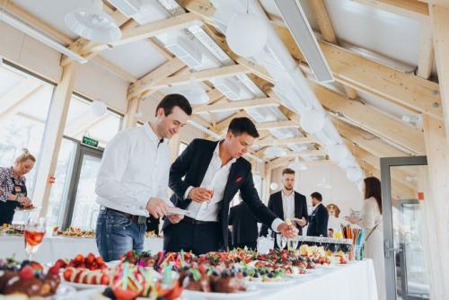 Новые идеи для тематического новогоднего корпоративного мероприятия 2023 года 05 Новые идеи для тематического новогоднего корпоративного мероприятия 2023 года 05