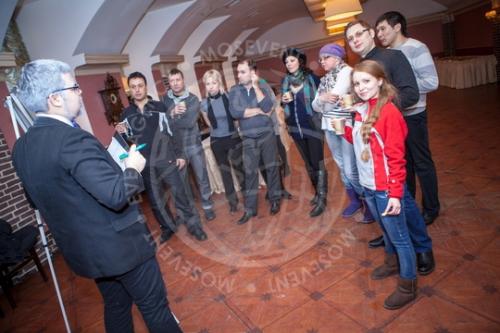 Новые идеи для тематического новогоднего корпоративного мероприятия 2023 года 03 Новые идеи для тематического новогоднего корпоративного мероприятия 2023 года 03