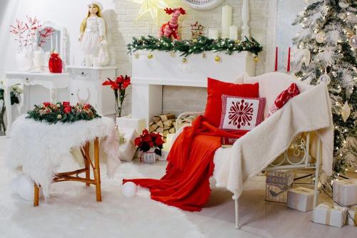 Новые идеи для тематического новогоднего корпоративного мероприятия 2023 года 07 Новые идеи для тематического новогоднего корпоративного мероприятия 2023 года 07