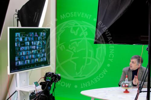 Новые идеи для тематического новогоднего корпоративного мероприятия 2023 года 01 Новые идеи для тематического новогоднего корпоративного мероприятия 2023 года 01