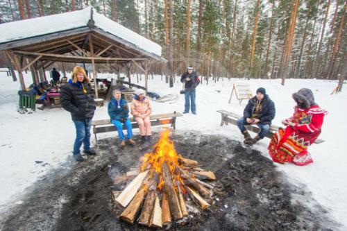Новые идеи для тематического новогоднего корпоративного мероприятия 2023 года 04 Новые идеи для тематического новогоднего корпоративного мероприятия 2023 года 04