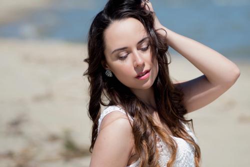 Как предотвратить появление прыщей и зуда на коже летом. Лечение прыщей* и солнце: как обезопасить кожу?