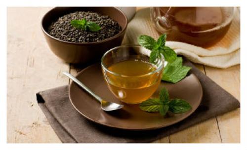 Можно ли использовать мелиссу мяту при заболеваниях желудочно-кишечного тракта. Полезные качества