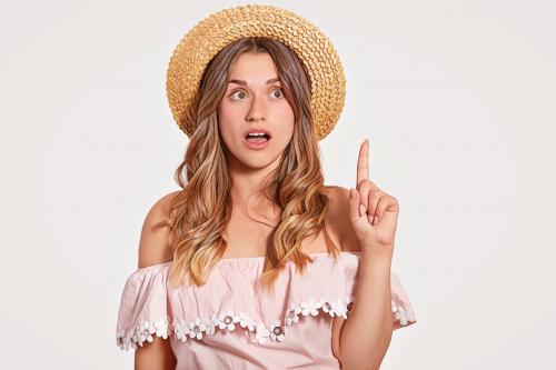 Как предотвратить появление прыщей и зуда на коже летом. Лечение прыщей* и солнце: как обезопасить кожу?