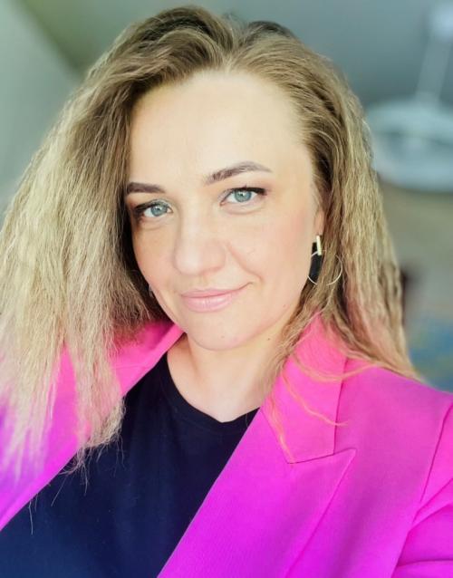 Мелисса мята: полезные свойства и противопоказания 06