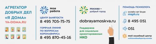 Коронавирус: предварительные итоги пандемии 04 Коронавирус: предварительные итоги пандемии 04