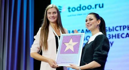 Коронавирус: предварительные итоги пандемии 02 Коронавирус: предварительные итоги пандемии 02