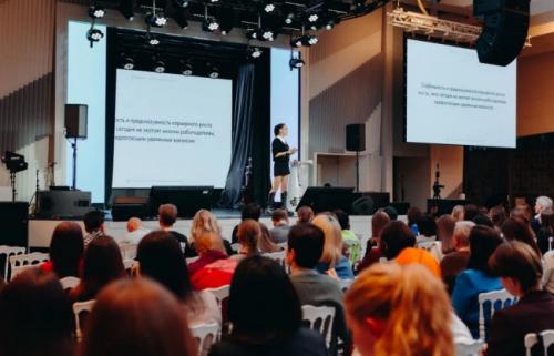 Коронавирус: предварительные итоги пандемии 03 Коронавирус: предварительные итоги пандемии 03