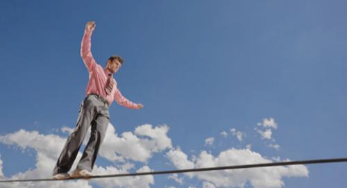 Мужчина 40 лет старый. Во всем виновата жена? 04