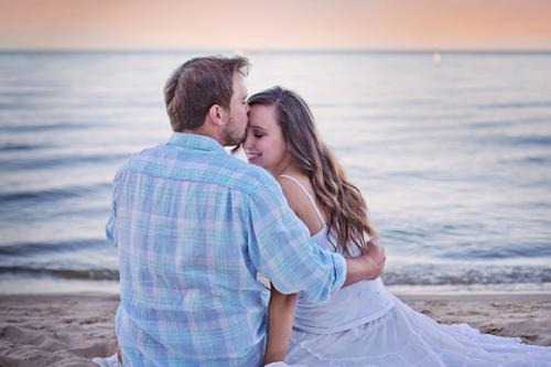 Мужчина 40 лет старый. Во всем виновата жена? 02