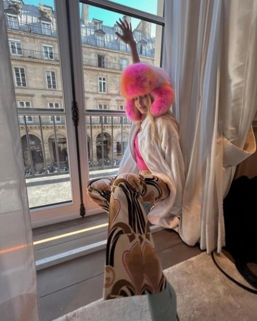 Модные шапки 2022 для женщин. Женские шапки 2022. Самые модные тренды на осень и зиму