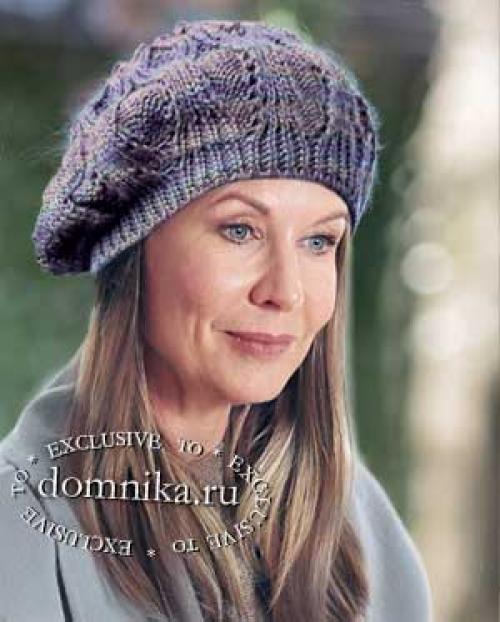 Головной убор для женщин после 50 лет в 2022 году. Какие шапки носить женщинам за 50 в 2021-2022 15 Головной убор для женщин после 50 лет в 2022 году. Какие шапки носить женщинам за 50 в 2021-2022 15