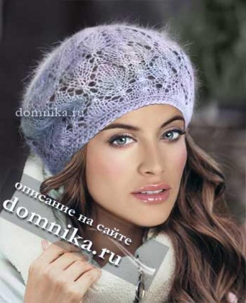 Головной убор для женщин после 50 лет в 2022 году. Какие шапки носить женщинам за 50 в 2021-2022 13 Головной убор для женщин после 50 лет в 2022 году. Какие шапки носить женщинам за 50 в 2021-2022 13